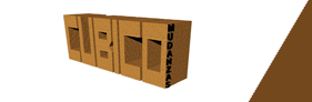 Cubico Mudanzas